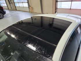 Audi S5 * TECHNIK * CARFAX * ЦЕНА ДО БГ - 42350 лв. / 21653.21 € - 89047144 12 | Car24.bg Audi S5 * TECHNIK * CARFAX * ЦЕНА ДО БГ - 42350 лв. / 21653.21 € - 89047144 12