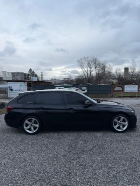 BMW 320 - 12700 € / 24839.04 лв. - 72467806 3 | Car24.bg BMW 320 - 12700 € / 24839.04 лв. - 72467806 3