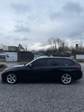 BMW 320 - 12700 € / 24839.04 лв. - 72467806 4 | Car24.bg BMW 320 - 12700 € / 24839.04 лв. - 72467806 4