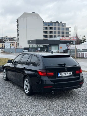 BMW 320 - 12700 € / 24839.04 лв. - 72467806 5 | Car24.bg BMW 320 - 12700 € / 24839.04 лв. - 72467806 5