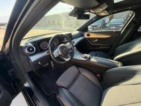 Mercedes-Benz E 350 AMG Line - 31299 € / 61215.52 лв. - 92284636 6 | Car24.bg Mercedes-Benz E 350 AMG Line - 31299 € / 61215.52 лв. - 92284636 6
