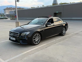 Mercedes-Benz E 350 AMG Line - цена по договаряне - 35498930 3 | Car24.bg Mercedes-Benz E 350 AMG Line - цена по договаряне - 35498930 3
