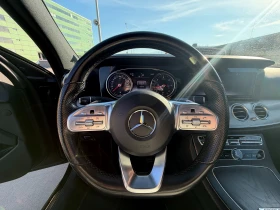 Mercedes-Benz E 350 AMG Line - 31299 € / 61215.52 лв. - 92284636 12 | Car24.bg Mercedes-Benz E 350 AMG Line - 31299 € / 61215.52 лв. - 92284636 12