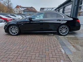 Mercedes-Benz E 350 AMG Line - 31299 € / 61215.52 лв. - 92284636 16 | Car24.bg Mercedes-Benz E 350 AMG Line - 31299 € / 61215.52 лв. - 92284636 16