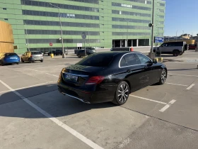 Mercedes-Benz E 350 AMG Line - 31299 € / 61215.52 лв. - 92284636 4 | Car24.bg Mercedes-Benz E 350 AMG Line - 31299 € / 61215.52 лв. - 92284636 4