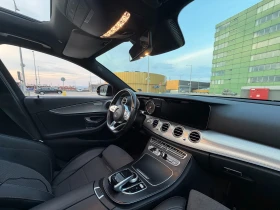 Mercedes-Benz E 350 AMG Line - цена по договаряне - 35498930 12 | Car24.bg Mercedes-Benz E 350 AMG Line - цена по договаряне - 35498930 12