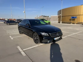 Mercedes-Benz E 350 AMG Line - 31299 € / 61215.52 лв. - 92284636 2 | Car24.bg Mercedes-Benz E 350 AMG Line - 31299 € / 61215.52 лв. - 92284636 2