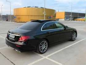 Mercedes-Benz E 350 AMG Line - цена по договаряне - 35498930 5 | Car24.bg Mercedes-Benz E 350 AMG Line - цена по договаряне - 35498930 5