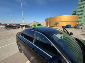 Mercedes-Benz E 350 AMG Line - 31299 € / 61215.52 лв. - 92284636 14 | Car24.bg Mercedes-Benz E 350 AMG Line - 31299 € / 61215.52 лв. - 92284636 14