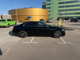 Mercedes-Benz E 350 AMG Line - 31299 € / 61215.52 лв. - 92284636 3 | Car24.bg Mercedes-Benz E 350 AMG Line - 31299 € / 61215.52 лв. - 92284636 3