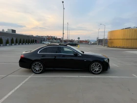 Mercedes-Benz E 350 AMG Line - цена по договаряне - 35498930 8 | Car24.bg Mercedes-Benz E 350 AMG Line - цена по договаряне - 35498930 8