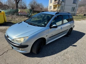 Peugeot 206 1.4 hdi - 900 € / 1760.25 лв. - 85588037 4 | Car24.bg Peugeot 206 1.4 hdi - 900 € / 1760.25 лв. - 85588037 4