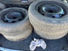 Peugeot 206 1.4 hdi - 900 € / 1760.25 лв. - 85588037 5 | Car24.bg Peugeot 206 1.4 hdi - 900 € / 1760.25 лв. - 85588037 5