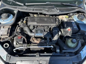 Peugeot 206 1.4 hdi - 900 € / 1760.25 лв. - 85588037 9 | Car24.bg Peugeot 206 1.4 hdi - 900 € / 1760.25 лв. - 85588037 9