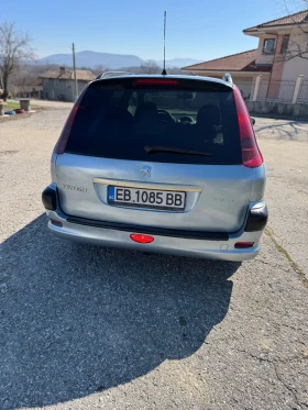 Peugeot 206 1.4 hdi - 900 € / 1760.25 лв. - 85588037 7 | Car24.bg Peugeot 206 1.4 hdi - 900 € / 1760.25 лв. - 85588037 7