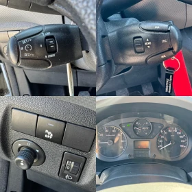 Citroen Berlingo N1 / 1.6HDi / 2+ 1 места - 4700 € / 9192.40 лв. - 22001059 9 | Car24.bg Citroen Berlingo N1 / 1.6HDi / 2+ 1 места - 4700 € / 9192.40 лв. - 22001059 9