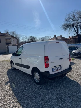 Citroen Berlingo N1 / 1.6HDi / 2+ 1 места - 4700 € / 9192.40 лв. - 22001059 3 | Car24.bg Citroen Berlingo N1 / 1.6HDi / 2+ 1 места - 4700 € / 9192.40 лв. - 22001059 3