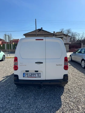 Citroen Berlingo N1 / 1.6HDi / 2+ 1 места - 4700 € / 9192.40 лв. - 22001059 6 | Car24.bg Citroen Berlingo N1 / 1.6HDi / 2+ 1 места - 4700 € / 9192.40 лв. - 22001059 6