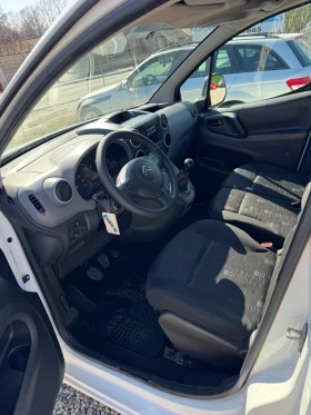 Citroen Berlingo N1 / 1.6HDi / 2+ 1 места - 4700 € / 9192.40 лв. - 22001059 7 | Car24.bg Citroen Berlingo N1 / 1.6HDi / 2+ 1 места - 4700 € / 9192.40 лв. - 22001059 7