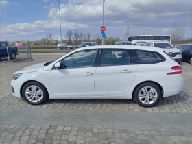 Peugeot 308 1.5 BlueHDI 102 BVM6 - 8200 € / 16037.81 лв. - 63389301 7 | Car24.bg Peugeot 308 1.5 BlueHDI 102 BVM6 - 8200 € / 16037.81 лв. - 63389301 7
