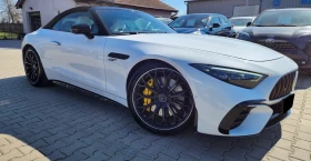 Mercedes-Benz SL 43 AMG - 100000 € / 195583.00 лв. - 13075689 2 | Car24.bg Mercedes-Benz SL 43 AMG - 100000 € / 195583.00 лв. - 13075689 2