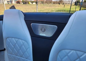 Mercedes-Benz SL 43 AMG - 100000 € / 195583.00 лв. - 13075689 7 | Car24.bg Mercedes-Benz SL 43 AMG - 100000 € / 195583.00 лв. - 13075689 7