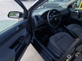 VW Polo 1.4i 80к.с. - 1700 € / 3324.91 лв. - 79206535 9 | Car24.bg VW Polo 1.4i 80к.с. - 1700 € / 3324.91 лв. - 79206535 9