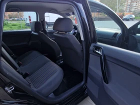 VW Polo 1.4i 80к.с. - 1700 € / 3324.91 лв. - 79206535 11 | Car24.bg VW Polo 1.4i 80к.с. - 1700 € / 3324.91 лв. - 79206535 11