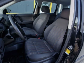 VW Polo 1.4i 80к.с. - 1700 € / 3324.91 лв. - 79206535 8 | Car24.bg VW Polo 1.4i 80к.с. - 1700 € / 3324.91 лв. - 79206535 8