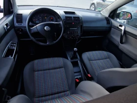 VW Polo 1.4i 80к.с. - 1700 € / 3324.91 лв. - 79206535 7 | Car24.bg VW Polo 1.4i 80к.с. - 1700 € / 3324.91 лв. - 79206535 7