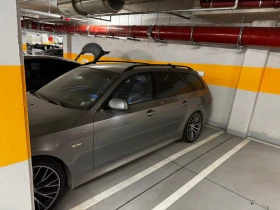 BMW 535 XD LCI | Auto.bg — изображение 3 BMW 535 XD LCI | Auto.bg — изображение 3