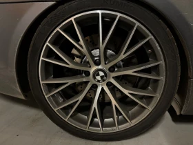 BMW 535 XD LCI | Auto.bg — изображение 6 BMW 535 XD LCI | Auto.bg — изображение 6
