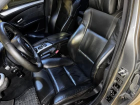 BMW 535 XD LCI | Auto.bg — изображение 7 BMW 535 XD LCI | Auto.bg — изображение 7