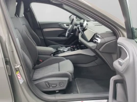 Audi A5 E-HYBRID / AVANT / MMI DISPLAY / S- LINE/ MATRIX / | Auto.bg — изображение 13 Audi A5 E-HYBRID / AVANT / MMI DISPLAY / S- LINE/ MATRIX / | Auto.bg — изображение 13