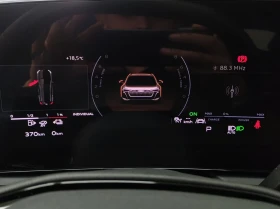 Audi A5 E-HYBRID / AVANT / MMI DISPLAY / S- LINE/ MATRIX / | Auto.bg — изображение 9 Audi A5 E-HYBRID / AVANT / MMI DISPLAY / S- LINE/ MATRIX / | Auto.bg — изображение 9