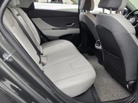 Hyundai Elantra 1.6| ВКЛ.ТЕХНОТЕСТ | Auto.bg — изображение 11 Hyundai Elantra 1.6| ВКЛ.ТЕХНОТЕСТ | Auto.bg — изображение 11