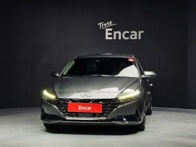Hyundai Elantra 1.6| ВКЛ.ТЕХНОТЕСТ | Auto.bg — изображение 3 Hyundai Elantra 1.6| ВКЛ.ТЕХНОТЕСТ | Auto.bg — изображение 3