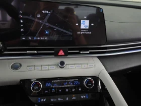 Hyundai Elantra 1.6| ВКЛ.ТЕХНОТЕСТ | Auto.bg — изображение 12 Hyundai Elantra 1.6| ВКЛ.ТЕХНОТЕСТ | Auto.bg — изображение 12