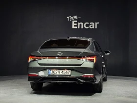 Hyundai Elantra 1.6| ВКЛ.ТЕХНОТЕСТ | Auto.bg — изображение 4 Hyundai Elantra 1.6| ВКЛ.ТЕХНОТЕСТ | Auto.bg — изображение 4