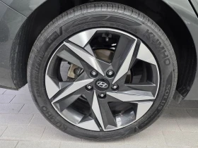 Hyundai Elantra 1.6| ВКЛ.ТЕХНОТЕСТ | Auto.bg — изображение 5 Hyundai Elantra 1.6| ВКЛ.ТЕХНОТЕСТ | Auto.bg — изображение 5