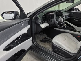 Hyundai Elantra 1.6| ВКЛ.ТЕХНОТЕСТ | Auto.bg — изображение 10 Hyundai Elantra 1.6| ВКЛ.ТЕХНОТЕСТ | Auto.bg — изображение 10