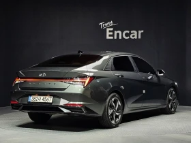 Hyundai Elantra 1.6| ВКЛ.ТЕХНОТЕСТ | Auto.bg — изображение 2 Hyundai Elantra 1.6| ВКЛ.ТЕХНОТЕСТ | Auto.bg — изображение 2