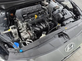 Hyundai Elantra 1.6| ВКЛ.ТЕХНОТЕСТ | Auto.bg — изображение 6 Hyundai Elantra 1.6| ВКЛ.ТЕХНОТЕСТ | Auto.bg — изображение 6
