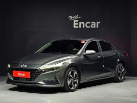 Hyundai Elantra 1.6| ВКЛ.ТЕХНОТЕСТ