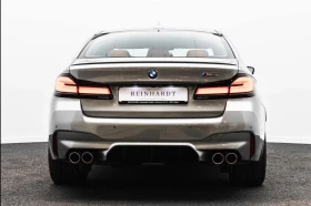 BMW M5 undefined | Auto.bg — изображение 6 BMW M5 undefined | Auto.bg — изображение 6