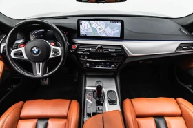 BMW M5 undefined | Auto.bg — изображение 15 BMW M5 undefined | Auto.bg — изображение 15