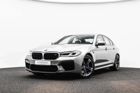 BMW M5 undefined | Auto.bg — изображение 2 BMW M5 undefined | Auto.bg — изображение 2