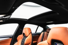 BMW M5 undefined | Auto.bg — изображение 13 BMW M5 undefined | Auto.bg — изображение 13