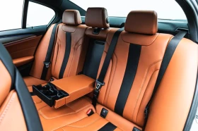 BMW M5 undefined | Auto.bg — изображение 14 BMW M5 undefined | Auto.bg — изображение 14