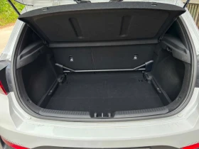 Hyundai I30 N Performance DCT Drive-N Limited Edition Гаранция - 29500 € / 57696.99 лв. - 18577535 10 | Car24.bg Hyundai I30 N Performance DCT Drive-N Limited Edition Гаранция - 29500 € / 57696.99 лв. - 18577535 10